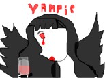 vampir