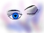 eyes(singleperson)
