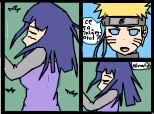 Naruto ep.2 part.2