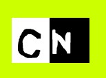 CARTOON NETWORK=CN