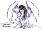 Desen 53070 modificat:Angel