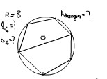 hexagonul