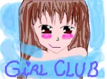 Anime ***GirlClub***