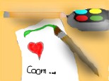 Coom pleas :D