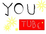 you tube
