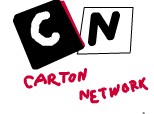 carton network