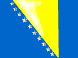 Bosnia i Herzegovina