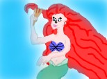 Ariel....nu seamana deloc