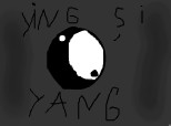 ying si yang