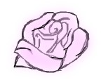 Rose pink :)