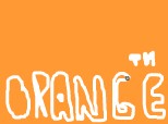 orange:D