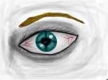 the eye of destiny