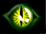 Paranormal Eye