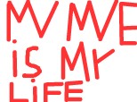 wwe is my life