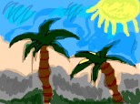 palmierii