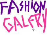 fashion galery