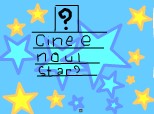 CINE E NOUL STAR?