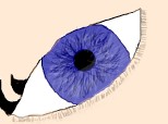Ochi/Eye