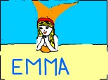 Emma din H2O