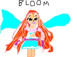 Bloom believix