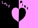 love pink