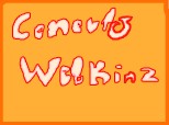 concurs webkinz