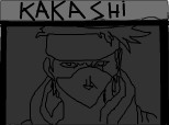 Sasuke^^Uchiha