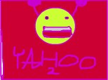 Yahoo2