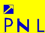 votati PNL