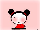 love pucca ()