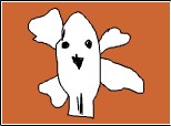 votatimi avatarul si vreau idei ce sa desenez inafara de flori anime si animale