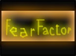 FearFactor