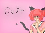 pt cat^.^