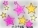 soper star