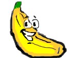 banana zambareata