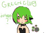 GreenClub