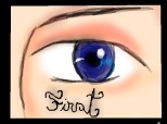 eye (ingerash_sweet)