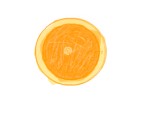 gust de portocala