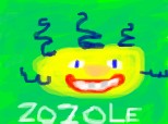 zozole