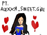 alexxa_sweet_girl