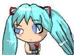 So...Do you like Vocaloid or not?