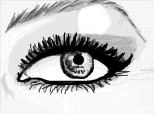 Desen 36794 modificat:eye
