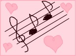 Y love MUSIC!!!