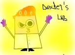 dexter\'s lab
