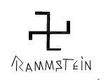 rammstei_simbol