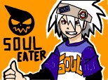 Soul Eater