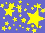 multe stele