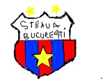 Steaua  Bucuresti
