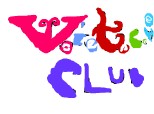 W.i.t.c.h. club