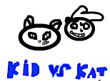 kid vs cat